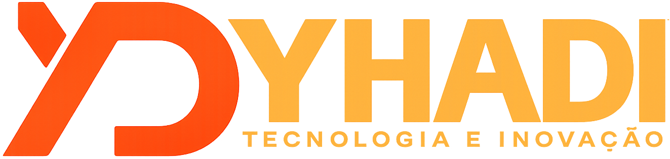 Yhadi Soluções