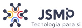 jsmp soluções