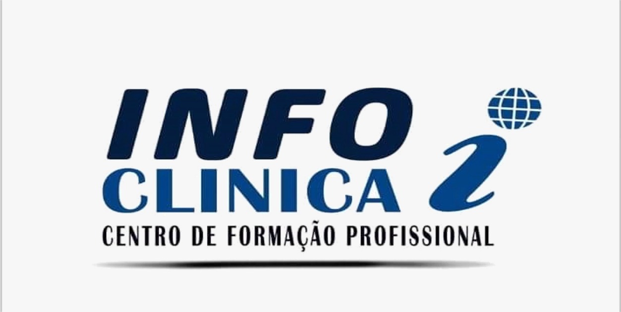 Infoclinica